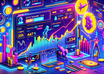 Solana: 77% Trader "long" - Nhắm đến mốc 243 USD?