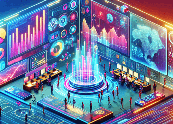 Solana ETF: SEC bắt đầu xem xét, điều gì tiếp theo?