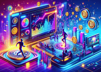 Solana: Từ Tự Hào Đến Tai Tiếng Trong Thế Giới Tiền Điện Tử