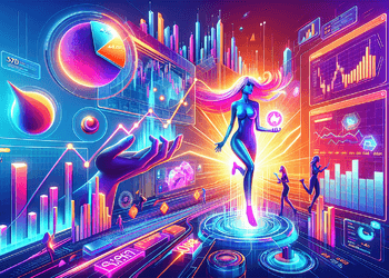 Solana giảm 40% – Liệu hội phục kịp trước tháng 3?