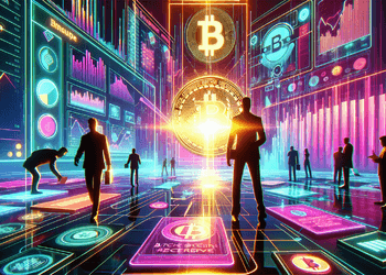 South Dakota ngừng kế hoạch Bitcoin Reserve, hẹn trở lại