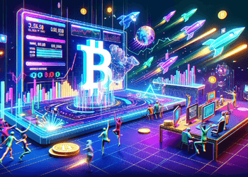 Sự kiện Hoa Kỳ: BTC có vượt 100 nghìn USD tuần này?