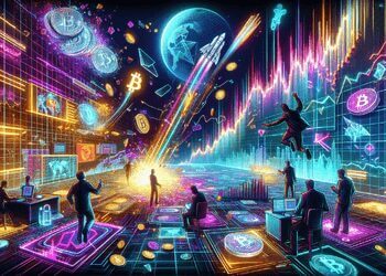 Sụt giá tiền điện tử: Tỷ USD bốc hơi, tương lai ra sao?