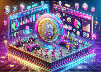 TRUMP Meme Coin Tăng Vọt, Hayes Dự đoán Vượt Bitcoin