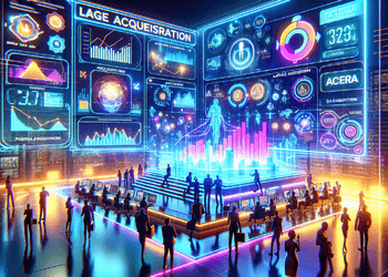 Tether Thâu Tóm Lớn Tại Công Ty Năng Lượng Nam Phi