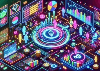 Tether và Guinea thúc đẩy chuyển đổi số qua blockchain