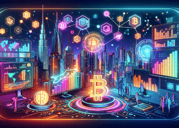 Tether và Reelly Tech cách mạng hóa BĐS UAE