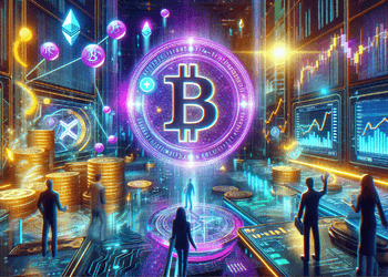 Thị trường tiền điện tử 15/2/2025: Bitcoin đi ngang, SEC xem xét XRP ETF