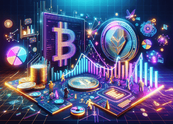 Thủ lĩnh Crypto Phân Tích Sự Sụp Đổ FTX và Chiến Lược Đưa Doanh Nghiệp Về Hoa Kỳ