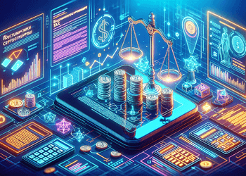 Thuế Tiền Điện Tử Nga 2025: Hiểu Luật Mới Ngay!