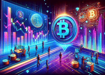Tiền điện tử 2025: Bitcoin ổn định, Altcoin có thể giảm mạnh