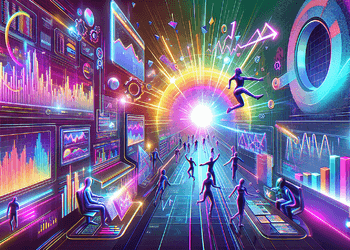 Tin Chấn Động: Grayscale Nộp Hồ Sơ ETF Cardano