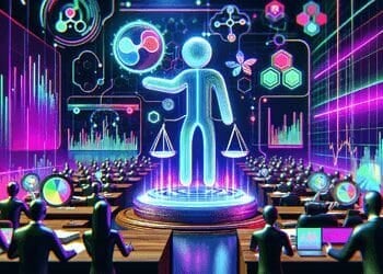 Tin Mới Vụ Kiện Ripple: SEC Có Thể Giải Quyết Sớm