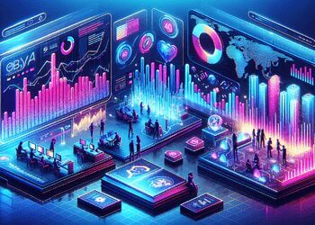 Tin Tức Ripple: SEC Có Thể Giải Quyết Trước 16/04