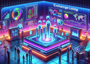 Tin lớn: ETF Litecoin của Canary lên sàn DTCC