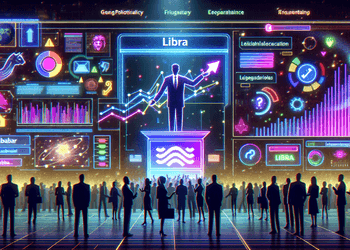 Tin nóng: Tổng thống Argentina lại tung hô LIBRA bất chấp cáo buộc lừa đảo