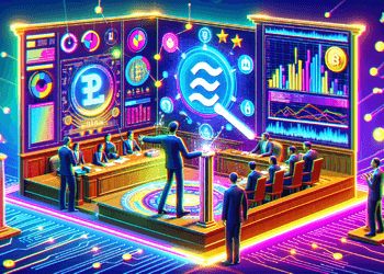 Tin nóng: Tổng thống Milei có thể bị luận tội vì tiền điện tử LIBRA