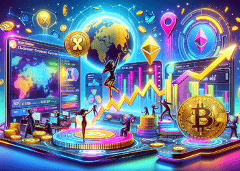 Tin tiền điện tử: Giá Pi Coin ATH, tin XRP, giá Bitcoin