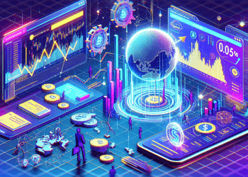 Token BERA Berachain Bùng Nổ trong Airdrop Binance