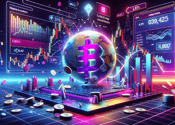 Token LIBRA giảm 85% sau quảng bá của Milei: Các nhà đầu tư nội bộ thu lợi hàng triệu USD