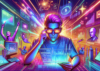 Tổng thống Argentina phủ nhận vai trò trong sự cố LIBRA