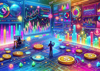 Trader Kiếm 17 triệu USD Từ Meme Coin: Nội Gián?