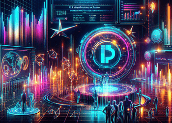 Trì hoãn Mainnet Pi Network: Những sàn sẽ niêm yết Pi Coin