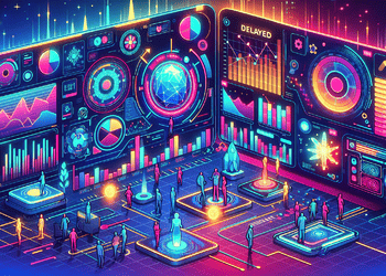 Trì hoãn ra mắt YZY: Tiền điện tử Kanye West có triển vọng?