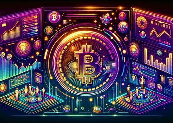 Trump Bàn Về Bitcoin, SEC và Tương Lai Tiền Điện Tử Hoa Kỳ