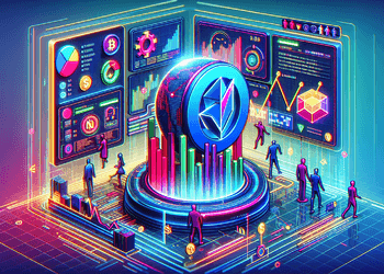 Trump Tạo Quỹ Tiền Điện Tử Quốc Gia Hoa Kỳ