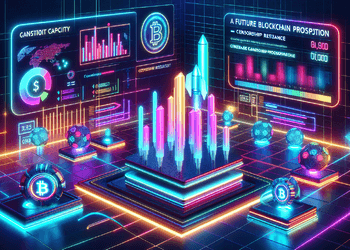 Vitalik Buterin Đề Xuất Tăng Gas ETH: Kháng Kiểm Duyệt