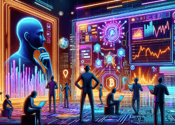 Vụ Kiện DOGE: Elon Musk Lo Ngại Về Quyền Riêng Tư