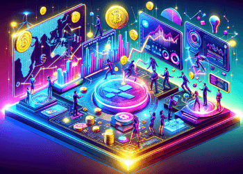 Vụ kiện XRP: Kết thúc dễ dàng, Fred Rispoli tuyên bố