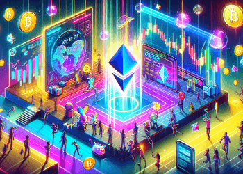 XRP ETF Đối Mặt Khó Khăn Hơn Solana, Litecoin ETF