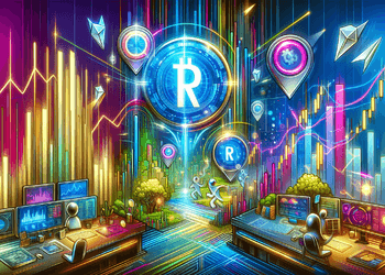 XRP: ETF Spot Đầu Tiên Tại Brazil, Hoa Kỳ Bị Bỏ Lại?