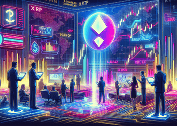 XRP ETF được phê duyệt ở Brazil: Hoa Kỳ chậm chân?