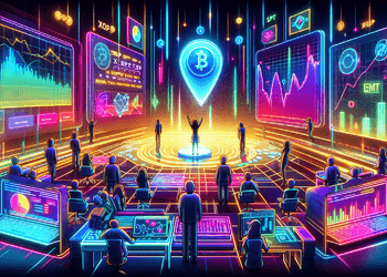 XRP Spot ETF Của Polymarket Sẽ Ra Mắt Năm 2025?