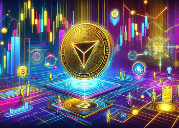 XRP Tăng 20% Khi SEC Thay Đổi Chính Sách Tiền Điện Tử