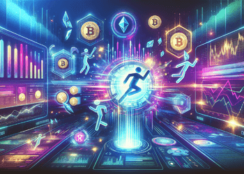 XRP và SEC: Tin đồn về hồi kết vụ kiện nổi tiếng