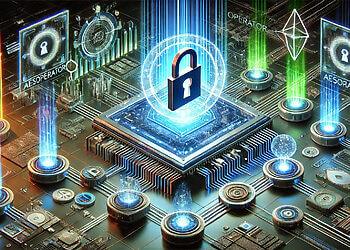 Aesoperator là gì?