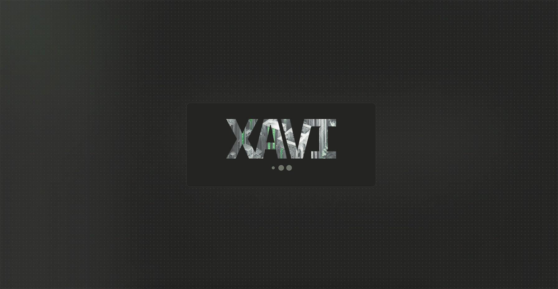 Xavi là gì? Tổng quan về dự án Xavi - Tin Tức Bitcoin - Cập Nhật Tin Tức Coin Mới Nhất 24/7 2025 Xavi là gì? Tổng quan về dự án Xavi - Tin Tức Bitcoin - Cập Nhật Tin Tức Coin Mới Nhất 24/7 2025