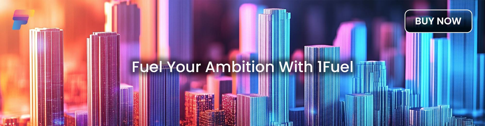 Vì Sao Dogecoin, Shiba Inu & PEPE Mất Giá Hoàn Toàn Trong Khi 1Fuel Tăng 20x? - Tin Tức Bitcoin - Cập Nhật Tin Tức Coin Mới Nhất 24/7 2025 Banner 1Fuel