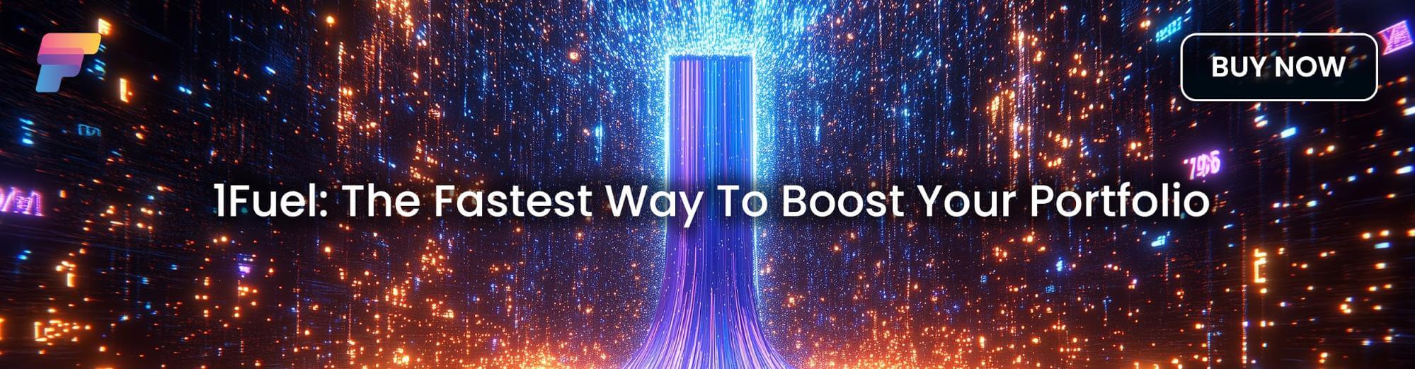 Phân tích tiền điện tử tăng giá tốt nhất năm 2025: XRP, Solana, Hyperliquid hay Presale 1Fuel (OFT) - Tin Tức Bitcoin - Cập Nhật Tin Tức Coin Mới Nhất 24/7 2025 1Fuel