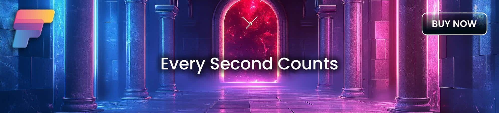 Liệu DOGE Có Giảm 20% Nữa? Có Phải Đây Là Khởi Đầu Của Sự Kết Thúc: Mô Hình Công Nghệ Siêu Nhanh 1Fuel Dự Báo Tăng Trưởng Lạc Quan Vào Tháng 3 - Tin Tức Bitcoin - Cập Nhật Tin Tức Coin Mới Nhất 24/7 2025 Banner 1Fuel