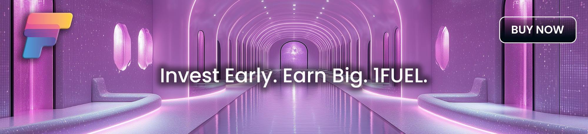 1Fuel (OFT) Có Thể Vượt Solana Về Khối Lượng Giao Dịch? Sự Bùng Nổ Sau Mốc 2 Triệu USD - Tin Tức Bitcoin - Cập Nhật Tin Tức Coin Mới Nhất 24/7 2025 Banner 1Fuel