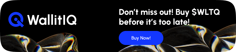 Vụ kiện SEC-Ripple trì hoãn ETF XRP, Cá voi đổ tiền vào đồng coin này để tìm lợi nhuận 370% - Tin Tức Bitcoin - Cập Nhật Tin Tức Coin Mới Nhất 24/7 2025 WallitIQ