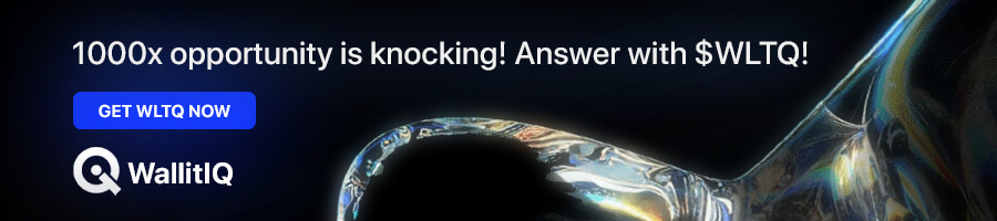 Crypto Insider vừa tiết lộ Altcoin lớn tiếp theo, Chuyên gia dự đoán lợi nhuận 100 lần cho nhà đầu tư sớm - Tin Tức Bitcoin - Cập Nhật Tin Tức Coin Mới Nhất 24/7 2025 Crypto Insider vừa tiết lộ Altcoin lớn tiếp theo, Chuyên gia dự đoán lợi nhuận 100 lần cho nhà đầu tư sớm - Tin Tức Bitcoin - Cập Nhật Tin Tức Coin Mới Nhất 24/7 2025