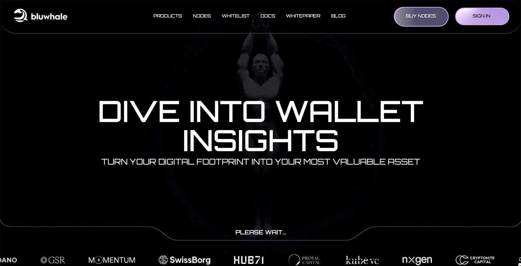 Bluwhale là gì? Tổng quan về dự án Bluwhale - Tin Tức Bitcoin - Cập Nhật Tin Tức Coin Mới Nhất 24/7 2025 Bluwhale là gì? Tổng quan về dự án Bluwhale - Tin Tức Bitcoin - Cập Nhật Tin Tức Coin Mới Nhất 24/7 2025