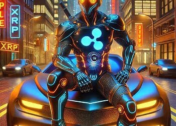 Bỏ Lỡ XRP ở 0,5 USD? Nền Tảng AI Này Có Thể Là Cơ Hội 100x Tiếp Theo Trong Năm Nay