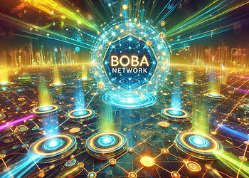 Boba Network là gì?